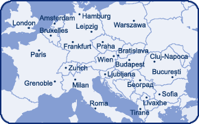 DATARECOVERY Europe